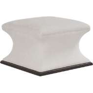 Picture of 9201-00 OTTOMAN