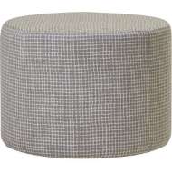 Picture of 9087-00C COCKTAIL OTTOMAN