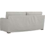 Picture of C5288-03 SLIPCOVERED SOFA