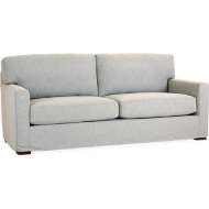 Picture of C5288-03 SLIPCOVERED SOFA