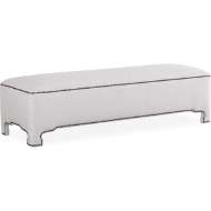 Picture of 9054-90 COCKTAIL OTTOMAN