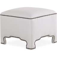 Picture of 9054-00 COCKTAIL OTTOMAN