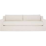 Picture of C5013-03 SLIPCOVERED SOFA