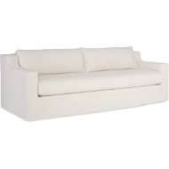 Picture of C5013-03 SLIPCOVERED SOFA