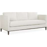 Picture of C3583-03 SLIPCOVERED SOFA