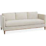 Picture of C3583-03 SLIPCOVERED SOFA