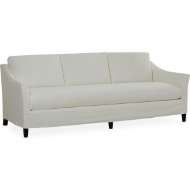 Picture of C3513-03 SLIPCOVERED SOFA