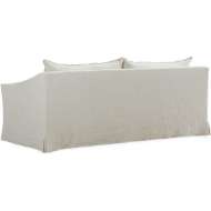 Picture of C3071-03 SLIPCOVERED SOFA