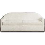 Picture of 8223-11 APARTMENT SOFA