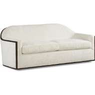 Picture of 8223-11 APARTMENT SOFA