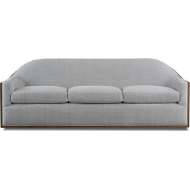 Picture of 8223-03 SOFA