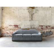 Picture of 8223-03 SOFA