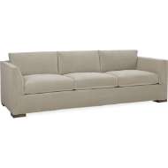 Picture of 7963-44 EXTRA LONG SOFA