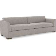 Picture of 7963-44 EXTRA LONG SOFA