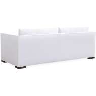 Picture of 7963-03 SOFA