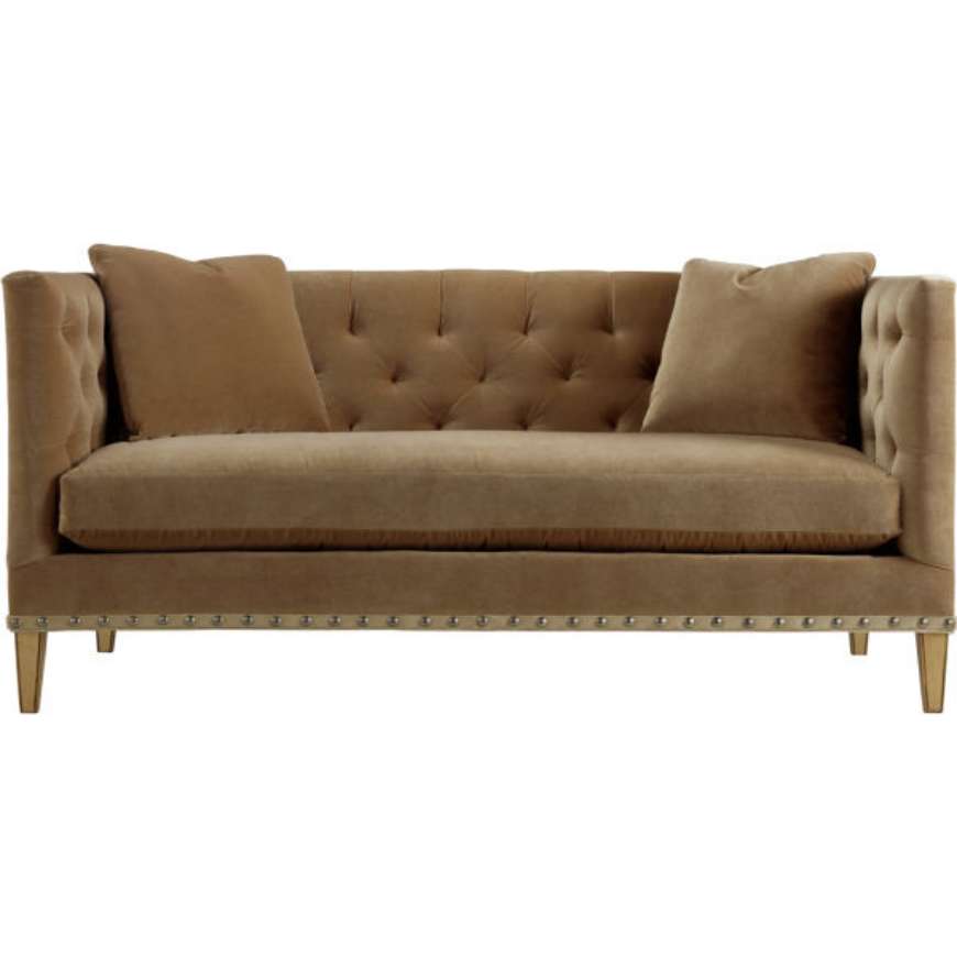 Picture of 7733-11 APARTMENT SOFA