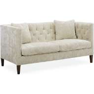 Picture of 7733-11 APARTMENT SOFA