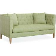 Picture of 7733-11 APARTMENT SOFA