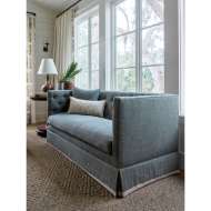 Picture of 7733-11 APARTMENT SOFA