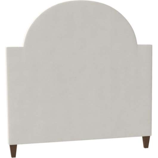 Picture of L64-46HO LEATHER FULL HEADBOARD