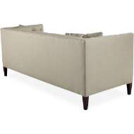 Picture of 7733-03 SOFA