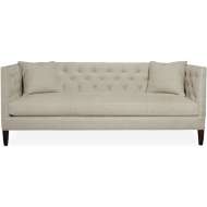 Picture of 7733-03 SOFA