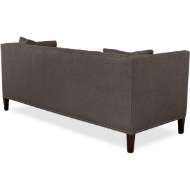 Picture of 7733-03 SOFA