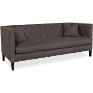 Picture of 7733-03 SOFA