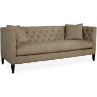 Picture of 7733-03 SOFA