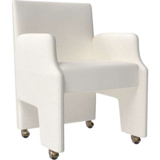 Picture of 8296-01C DINING CHAIR