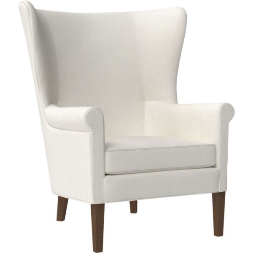 Picture of 8163-01 CHAIR