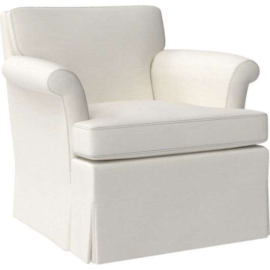 Picture of 7029-01SW SWIVEL CHAIR