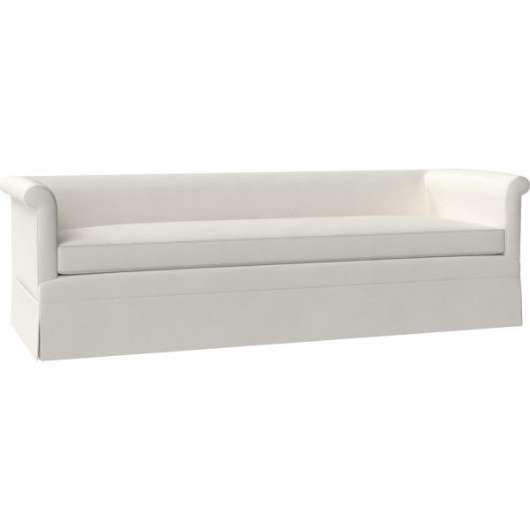 Picture of 7035-03 SOFA