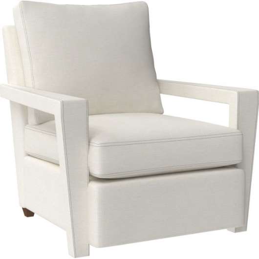 Picture of 4415-01 CHAIR