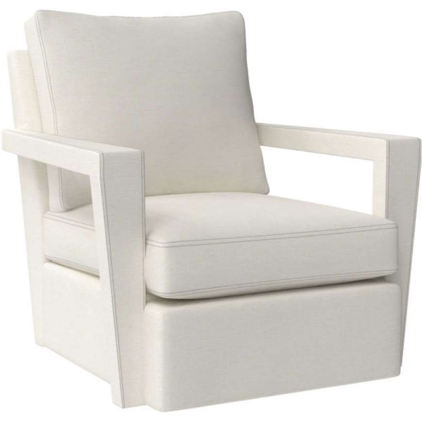 Picture of 4415-01SW SWIVEL CHAIR