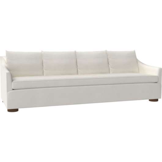 Picture of 4034-44 EXTRA LONG SOFA