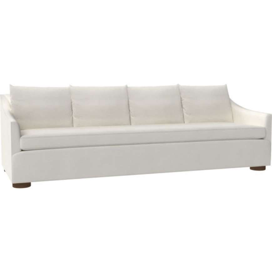 Picture of 4034-44 EXTRA LONG SOFA