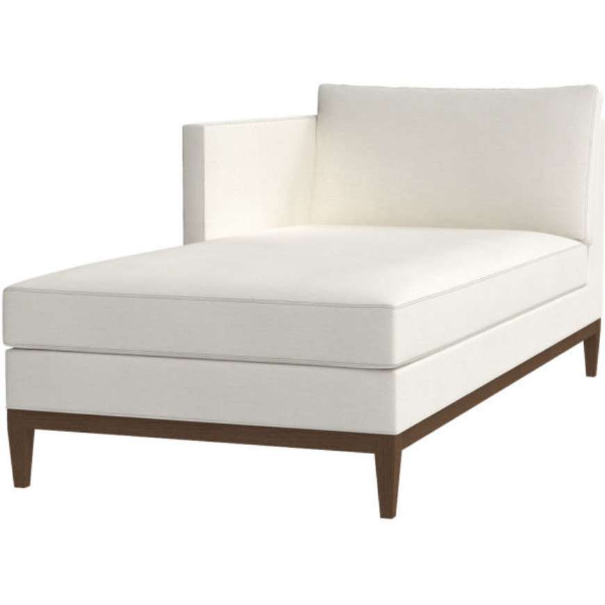 Picture of 3585-85LF ONE ARM CHAISE