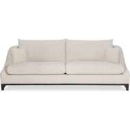 Picture of 7323-11 APARTMENT SOFA