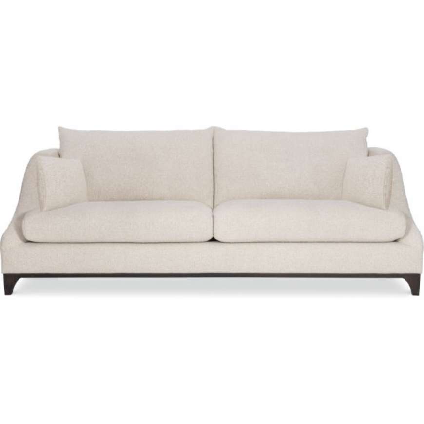 Picture of 7323-11 APARTMENT SOFA