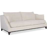 Picture of 7323-11 APARTMENT SOFA