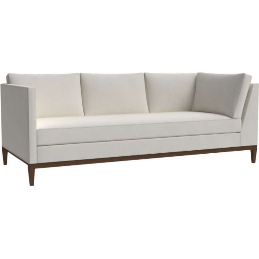 Picture of 3585-23LF CORNERING SOFA