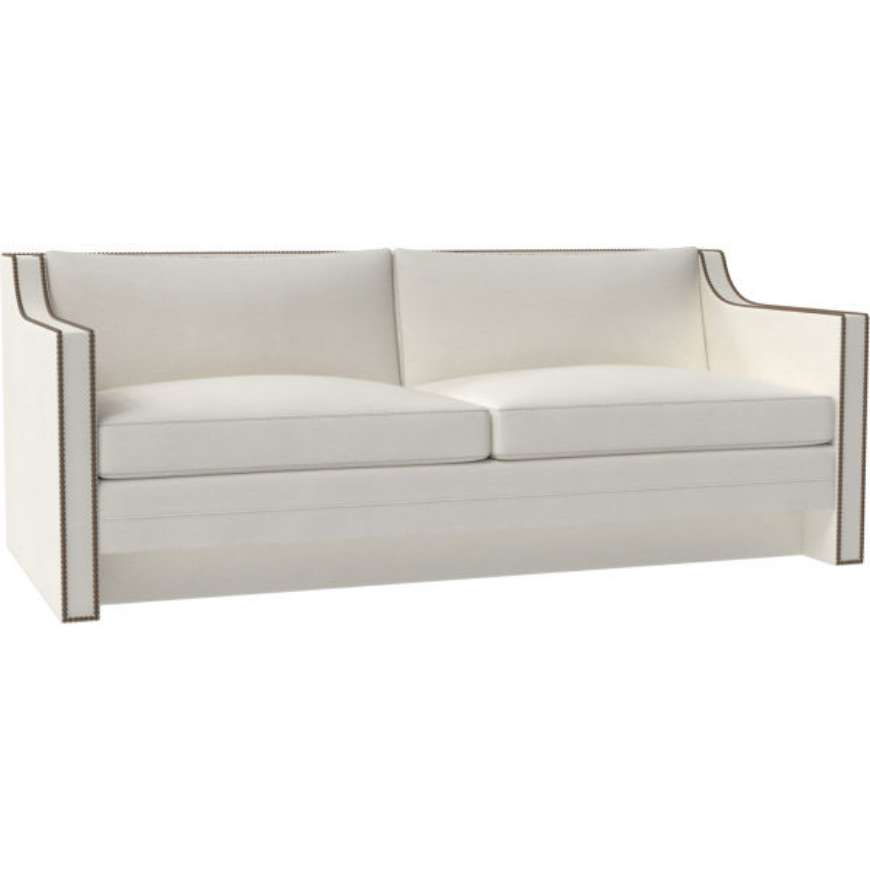 Picture of 2590-11 APARTMENT SOFA