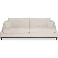 Picture of 7323-03 SOFA