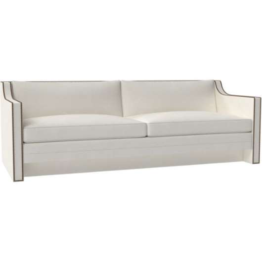 Picture of 2590-03 SOFA