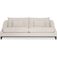 Picture of 7323-03 SOFA