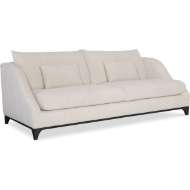 Picture of 7323-03 SOFA