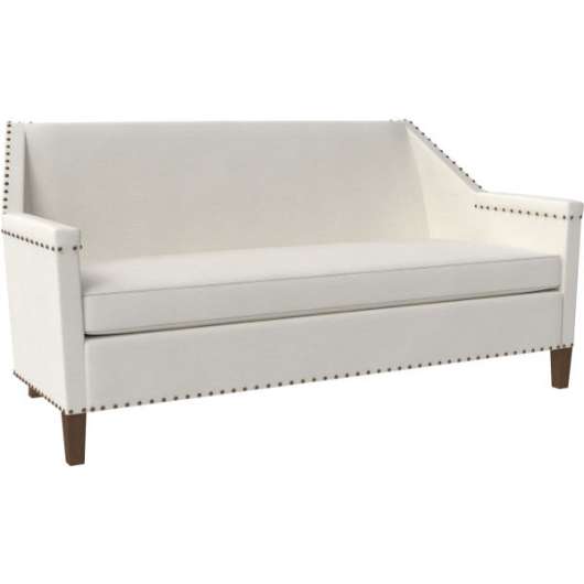 Picture of 1760-02 LOVESEAT