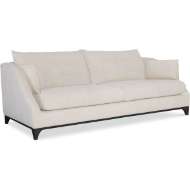 Picture of 7323-03 SOFA