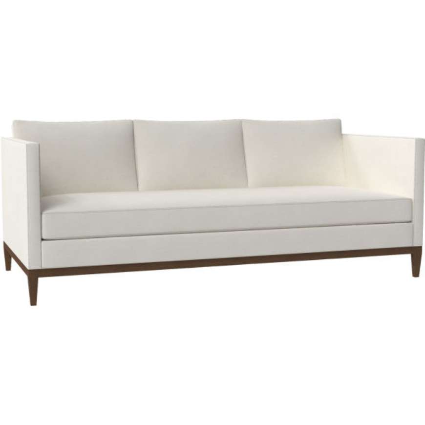 Picture of 3585-03 SOFA